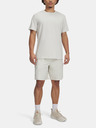 Under Armour Herren Under Armour Curry HW Verbiage Tee 2