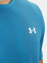 Under Armour Under Armour Herren Vanish Nahtlos Neuheit SS T-Shirt