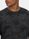 Under Armour Herren-T-Shirt Under Armour Pjt Rck Hwt AOP SS