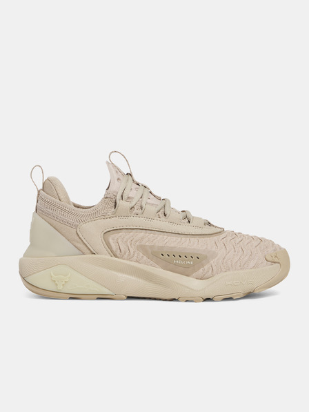 Under Armour Damen Under Armour UA W Project Rock 7 Schuhe