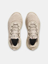 Under Armour Damen Under Armour UA W Project Rock 7 Schuhe