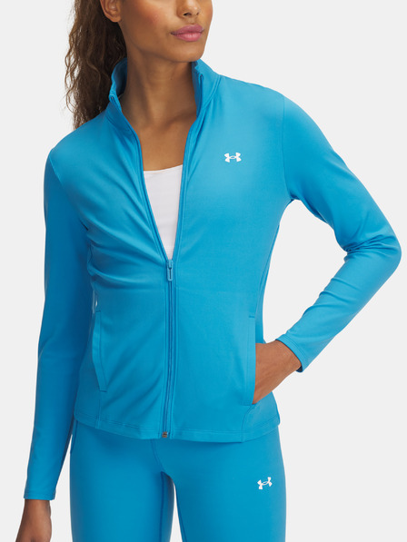 Under Armour Under Armour Damen Motion Jacke EMEA