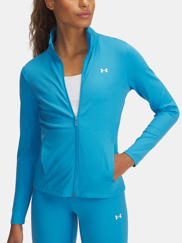 Under Armour Under Armour Damen Motion Jacke EMEA
