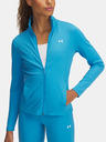Under Armour Under Armour Damen Motion Jacke EMEA