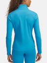 Under Armour Under Armour Damen Motion Jacke EMEA