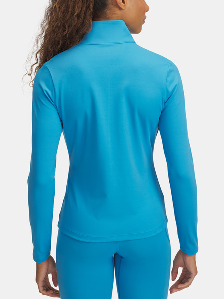 Under Armour Under Armour Damen Motion Jacke EMEA