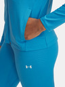 Under Armour Under Armour Damen Motion Jacke EMEA