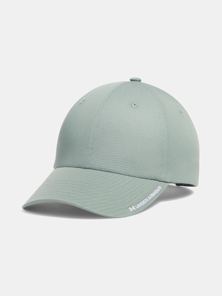 Under Armour Damen-Basecap Under Armour W ESSENTIAL BLTZ37 ADJ