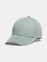 Under Armour Damen-Basecap Under Armour W ESSENTIAL BLTZ37 ADJ