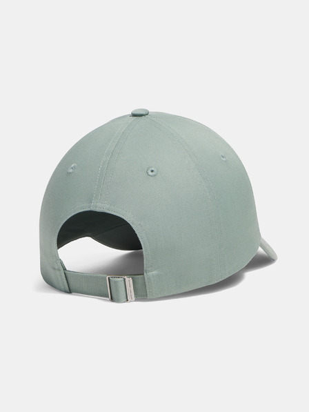 Under Armour Damen-Basecap Under Armour W ESSENTIAL BLTZ37 ADJ