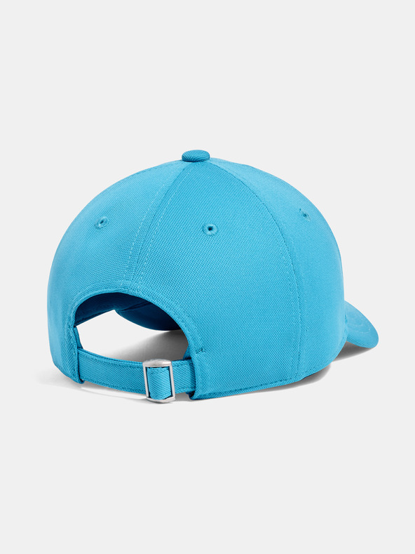 Under Armour Jungen Under Armour B BLITZING37 ADJ Kappe