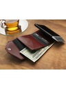 Pularys PORTER Go RFID-Geldbörse