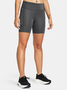 Under Armour Damen-Shorts Under Armour UA Launch Half Tight