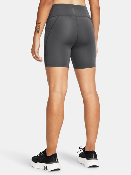Under Armour Damen-Shorts Under Armour UA Launch Half Tight