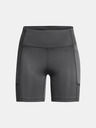 Under Armour Damen-Shorts Under Armour UA Launch Half Tight