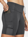 Under Armour Damen-Shorts Under Armour UA Launch Half Tight