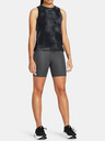 Under Armour Damen-Shorts Under Armour UA Launch Half Tight