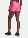 Under Armour Damen-Shorts Under Armour UA HG Shorty