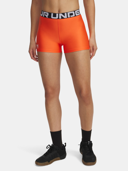 Under Armour Damen-Shorts Under Armour UA HG Shorty