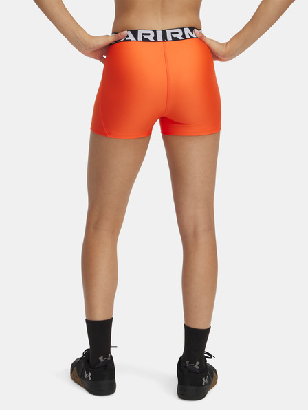 Under Armour Damen-Shorts Under Armour UA HG Shorty