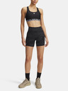 Under Armour Damen Shorts Under Armour Pjt Rck Middy Short
