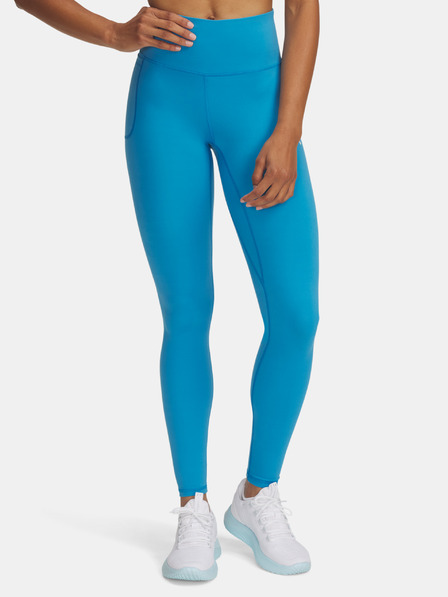 Under Armour Under Armour Damen Motion Leggings EMEA