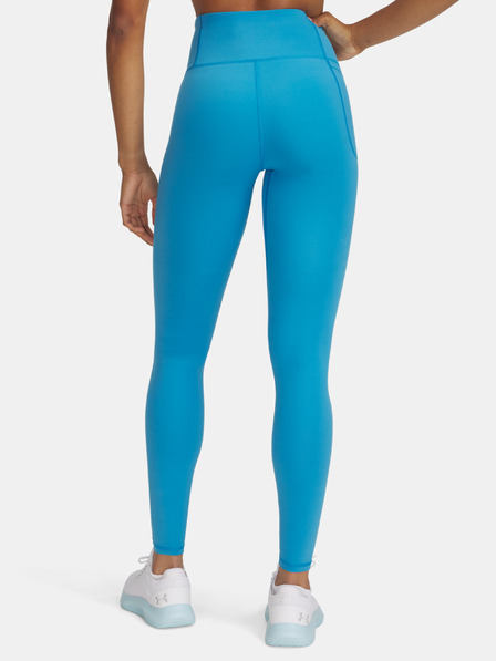 Under Armour Under Armour Damen Motion Leggings EMEA