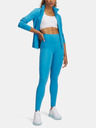 Under Armour Under Armour Damen Motion Leggings EMEA