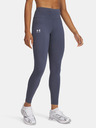 Under Armour Under Armour UA Rival Leggings für Frauen