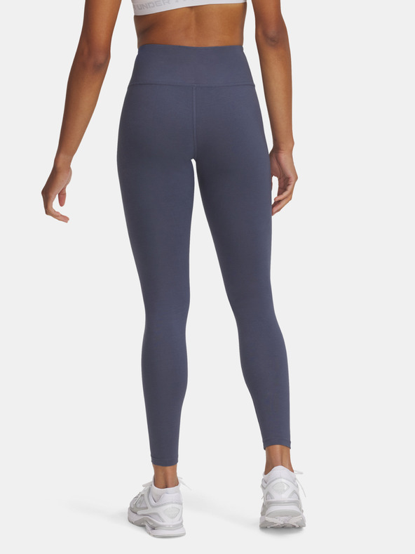 Under Armour Under Armour UA Rival Leggings für Frauen