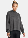 Under Armour Under Armour UA Rival Terry OS Kapuzenpullover für Frauen