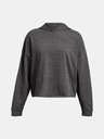 Under Armour Under Armour UA Rival Terry OS Kapuzenpullover für Frauen