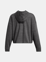 Under Armour Under Armour UA Rival Terry OS Kapuzenpullover für Frauen