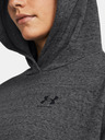 Under Armour Under Armour UA Rival Terry OS Kapuzenpullover für Frauen