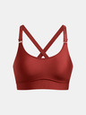 Under Armour Damen Sport-BH Under Armour UA Infinity Mid 2.0 Bra-ORG