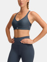 Under Armour Damen-Sport-BH Under Armour UA Infinity Low 2.0 Bra