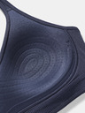 Under Armour Damen-Sport-BH Under Armour UA Infinity Low 2.0 Bra