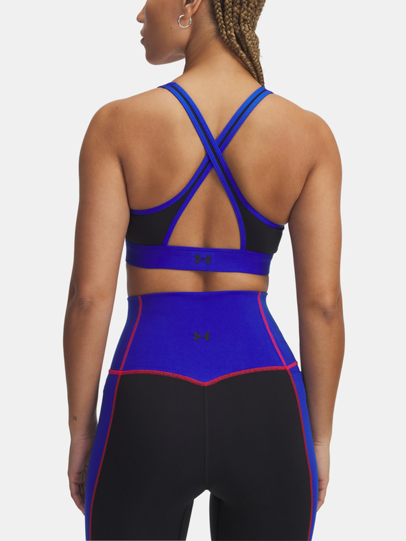 Under Armour Damen Sport-BH Under Armour Pjt Rck Bra