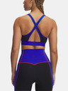 Under Armour Damen Sport-BH Under Armour Pjt Rck Bra