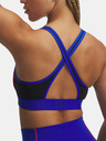 Under Armour Damen Sport-BH Under Armour Pjt Rck Bra