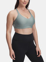 Under Armour Damen-Sport-BH Under Armour UA Infinity Low 2.0 Bra