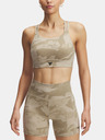 Under Armour Damen Sport-BH Under Armour Pjt Rck Bralette