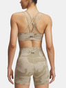 Under Armour Damen Sport-BH Under Armour Pjt Rck Bralette