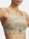 Under Armour Damen Sport-BH Under Armour Pjt Rck Bralette
