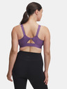 Under Armour Damen Sport-BH Under Armour UA W CONTINUUM TWIST MID
