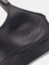 Under Armour Damen Sport-BH Under Armour UA Infinity Mid 2.0 Bra