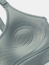Under Armour Damen Sport-BH Under Armour UA Infinity Mid 2.0 Bra
