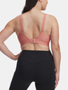 Under Armour Damen Sport-BH Under Armour UA Infinity High 2.0 Bra