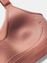 Under Armour Damen Sport-BH Under Armour UA Infinity High 2.0 Bra