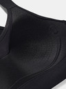 Under Armour Damen Sport-BH Under Armour Infinity High Strappy